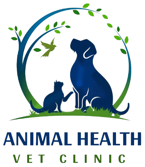 Animal Health Veterinary Clinic